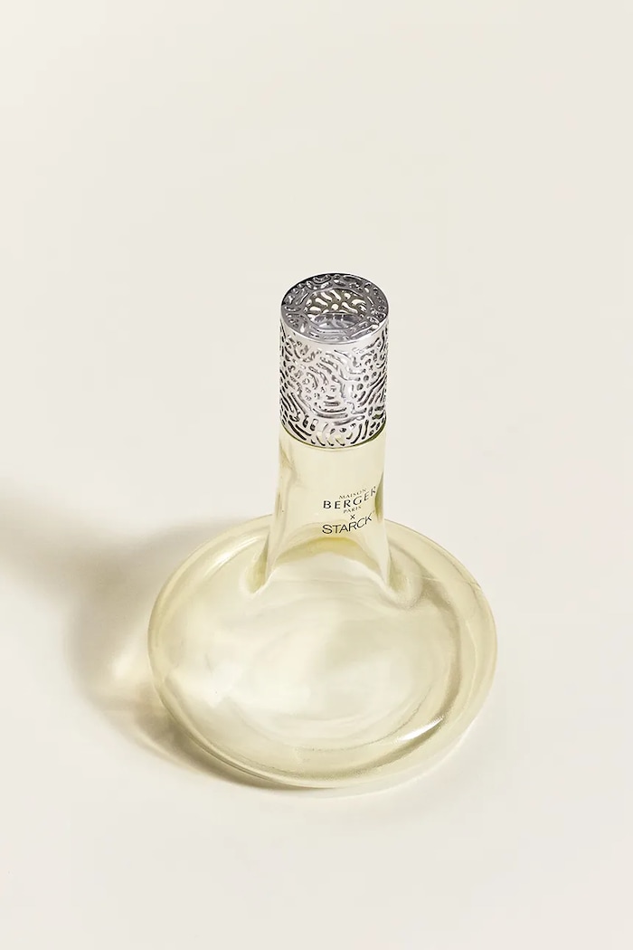 Home SPA Maison Berger Paris dyfuzor katalityczny z esencją zapachową 460 ml 4739. zielony