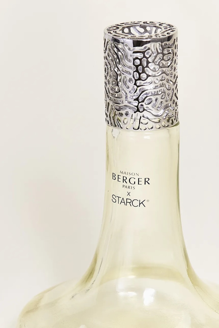 Maison Berger Paris dyfuzor katalityczny z esencją zapachową 460 ml zielony 4739.