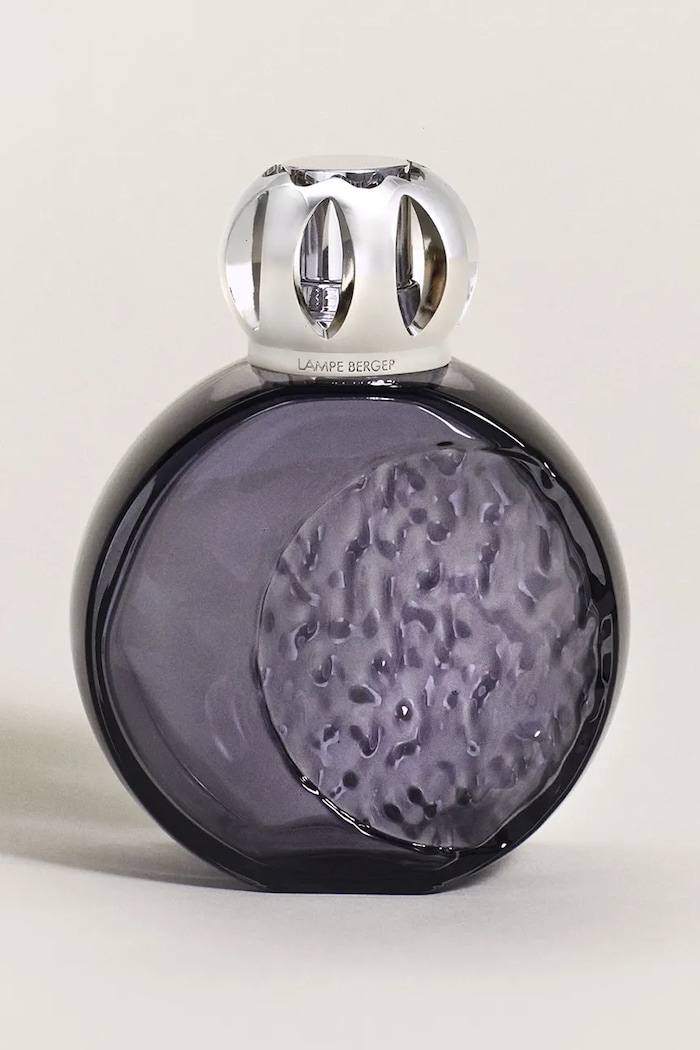 Maison Berger Paris dyfuzor katalityczny z esencją zapachową 358 ml 4759 fioletowy AA00