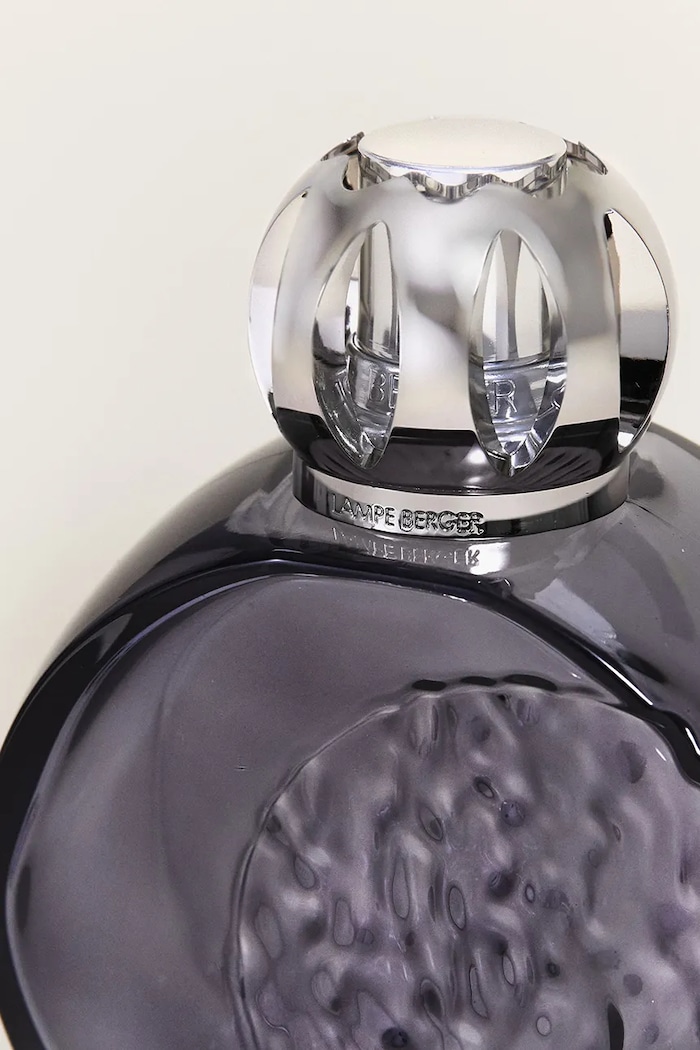 Maison Berger Paris dyfuzor katalityczny z esencją zapachową 358 ml fioletowy 4759