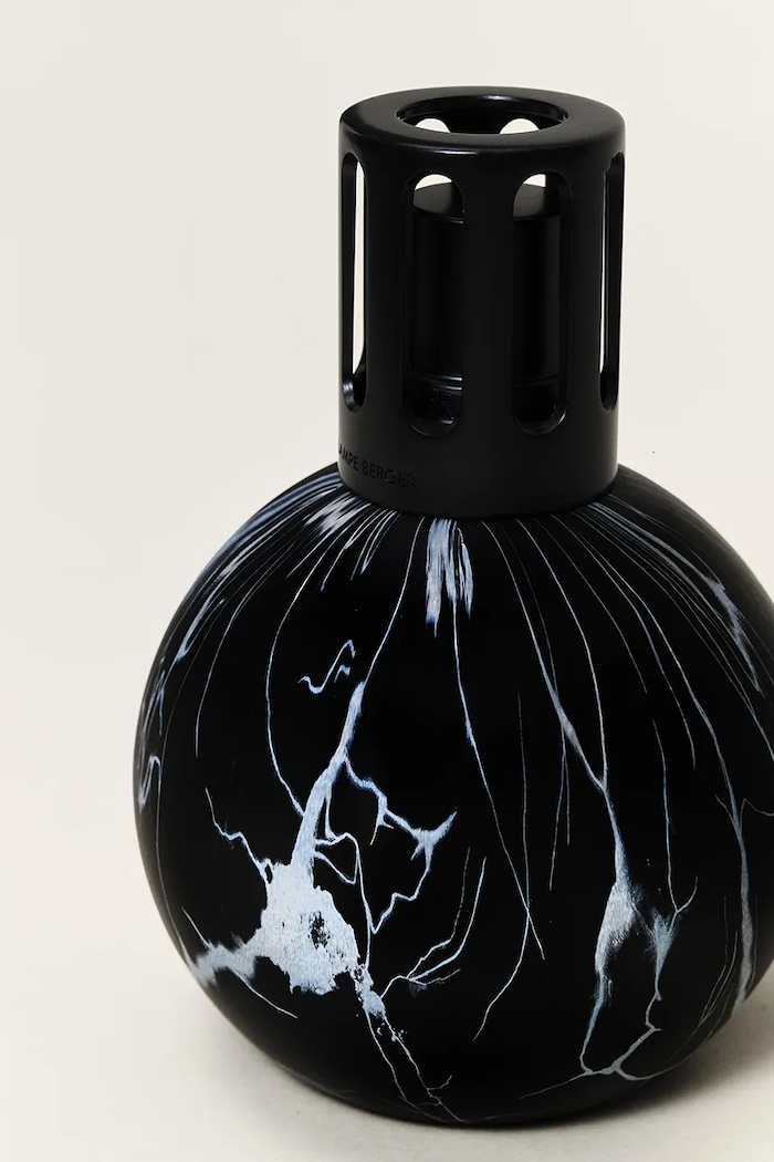 Home SPA Maison Berger Paris dyfuzor katalityczny 413 ml 4834 czarny