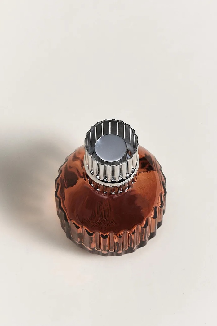 Maison Berger Paris dyfuzor katalityczny 284 ml 4840 brązowy AA00