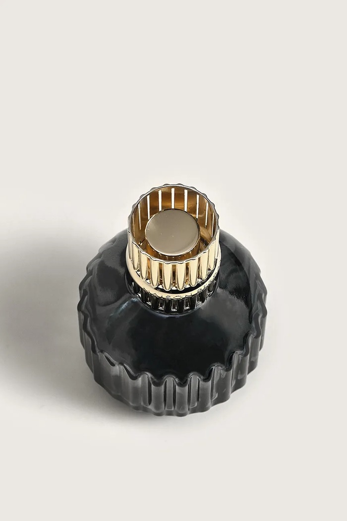 Maison Berger Paris dyfuzor katalityczny 284 ml 4839 czarny AA00