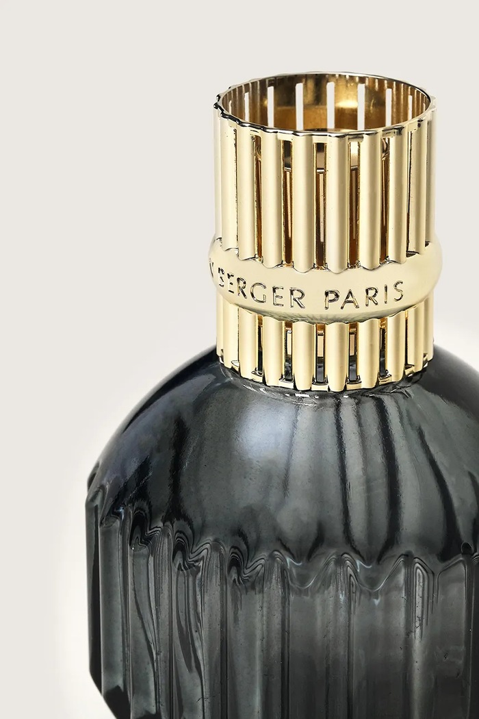 Home SPA Maison Berger Paris dyfuzor katalityczny 284 ml 4839 czarny