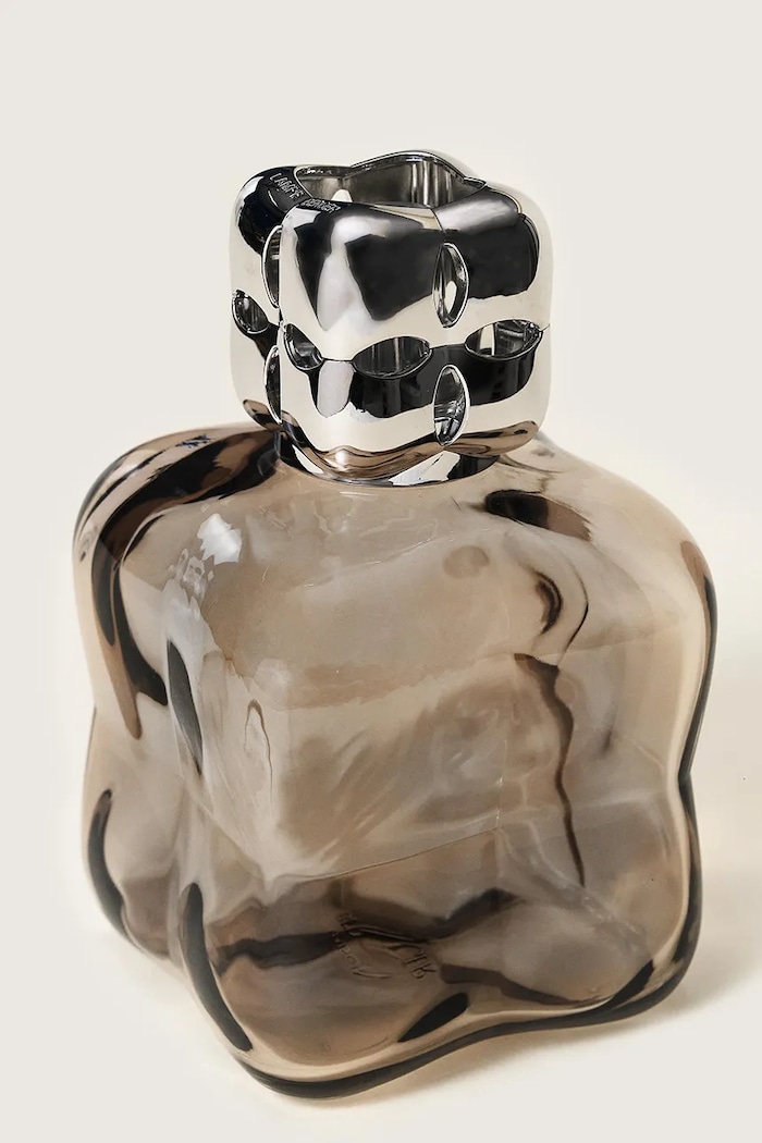 Maison Berger Paris dyfuzor katalityczny z esencją zapachową 524 ml brązowy 4842