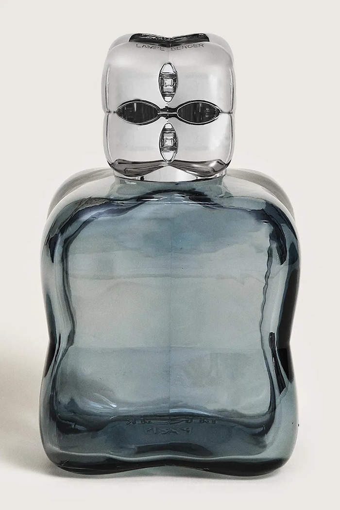 Maison Berger Paris dyfuzor katalityczny z esencją zapachową 524 ml 4841 turkusowy AA00