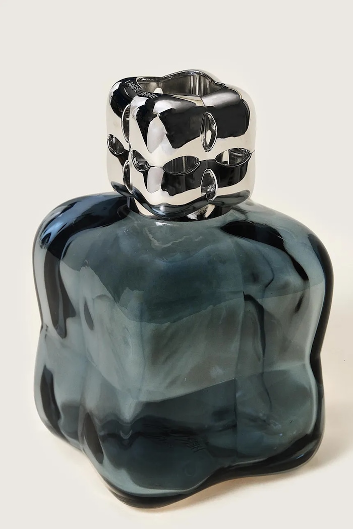 Maison Berger Paris dyfuzor katalityczny z esencją zapachową 524 ml turkusowy 4841