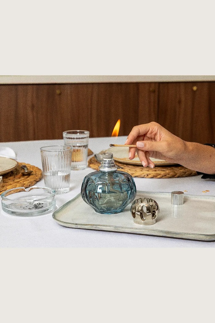 Maison Berger Paris dyfuzor katalityczny z esencją zapachową 310 ml 4861