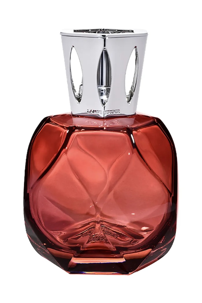 Maison Berger Paris dyfuzor katalityczny 400 ml czerwony 4686