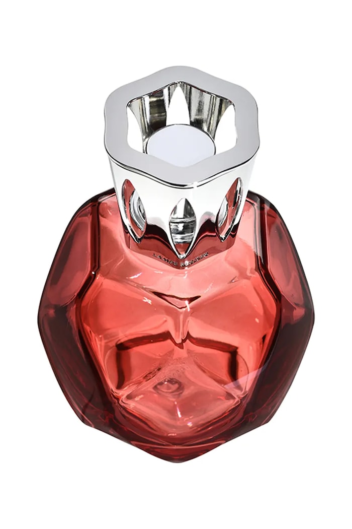 Maison Berger Paris dyfuzor katalityczny 400 ml 4686 czerwony AA00