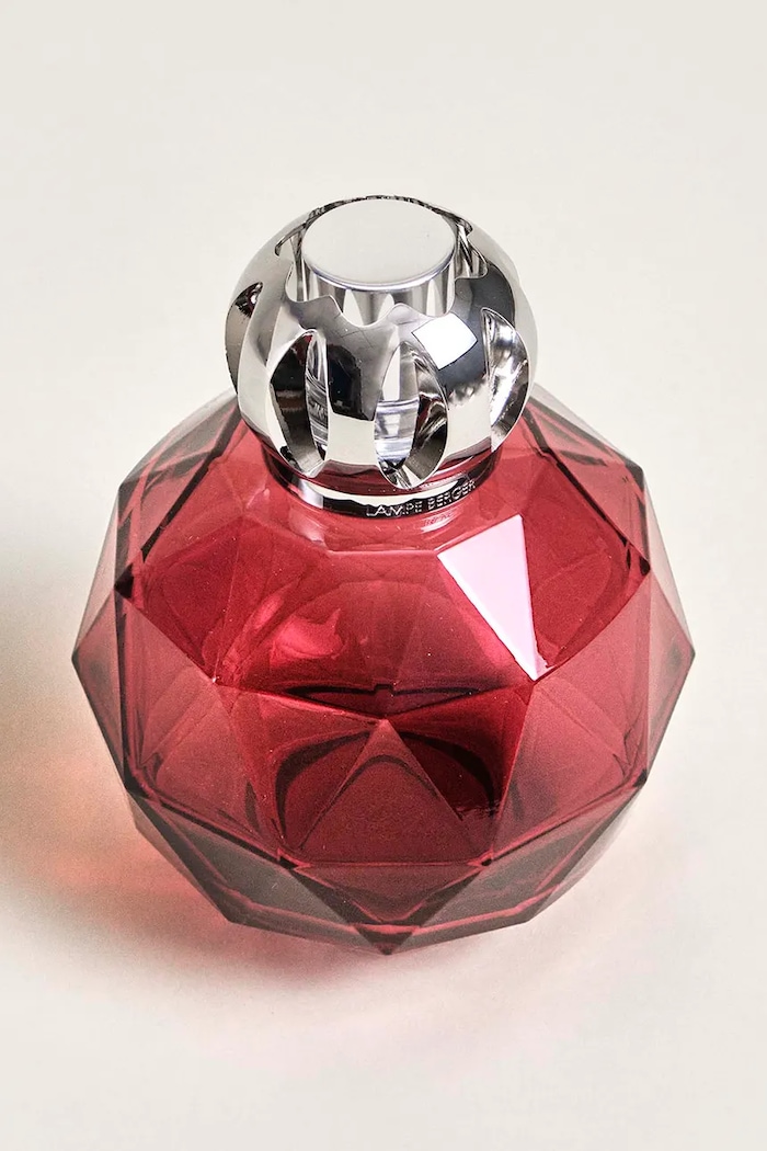 Maison Berger Paris dyfuzor katalityczny 405 ml 4774 czerwony AA00