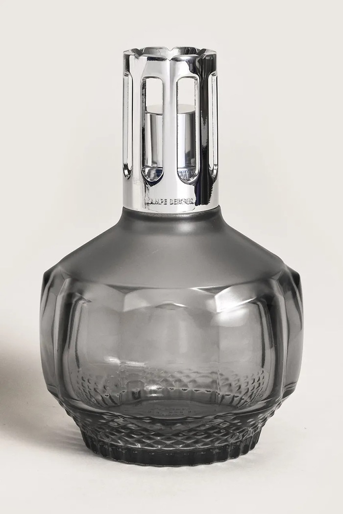 Maison Berger Paris dyfuzor katalityczny 428 ml szary 4832