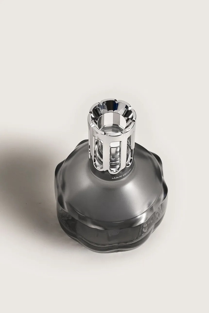 Maison Berger Paris dyfuzor katalityczny 428 ml 4832 szary AA00