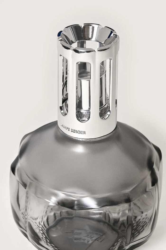 Home SPA Maison Berger Paris dyfuzor katalityczny 428 ml 4832 szary