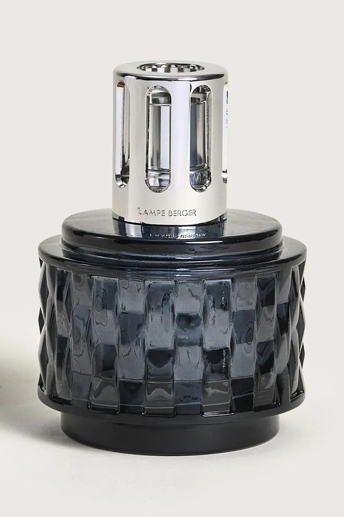 Maison Berger Paris dyfuzor katalityczny 295 ml niebieski 4872