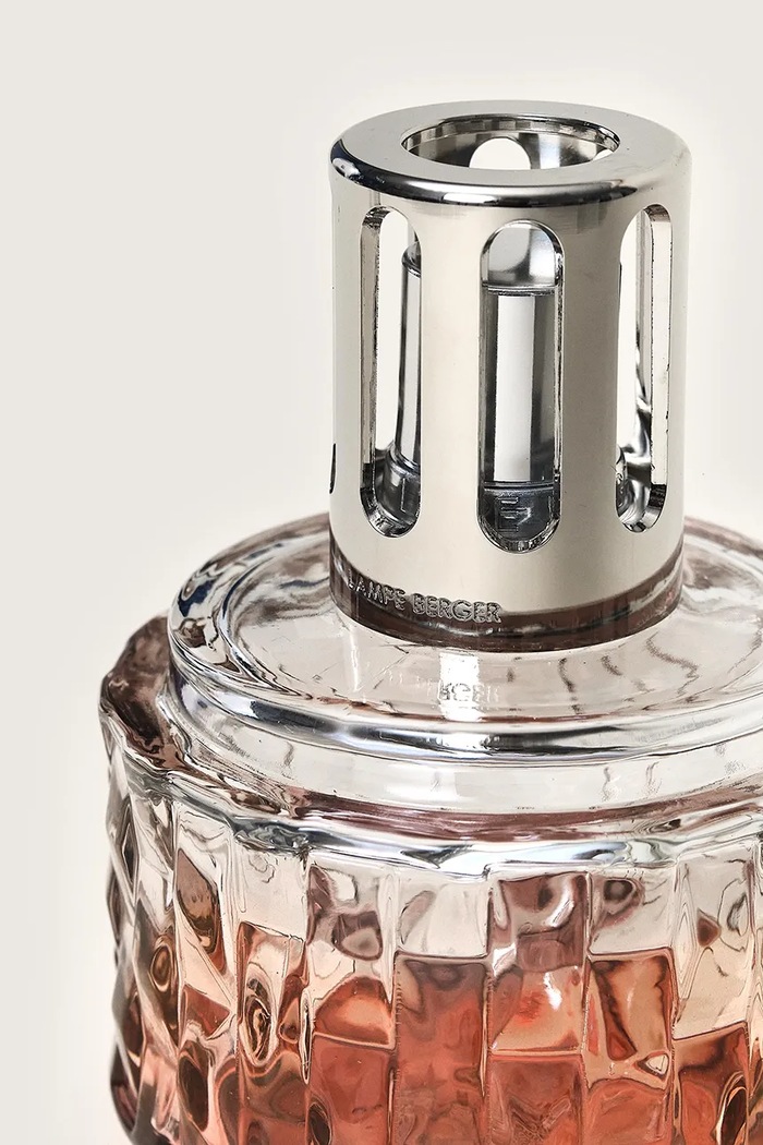 Maison Berger Paris dyfuzor 295 ml 4857 czerwony AA00