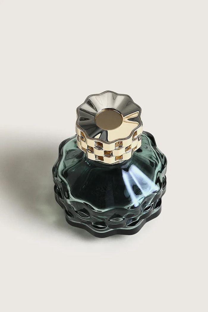 Maison Berger Paris dyfuzor katalityczny 349 ml 4844. turkusowy AA00