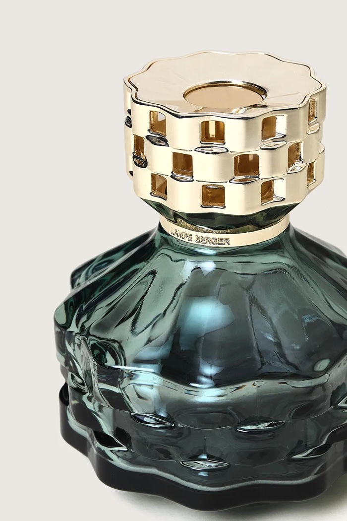 Home SPA Maison Berger Paris dyfuzor katalityczny 349 ml 4844. turkusowy