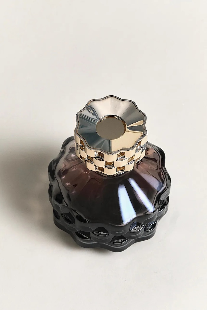 Maison Berger Paris dyfuzor 349 ml 4843 czarny AA00