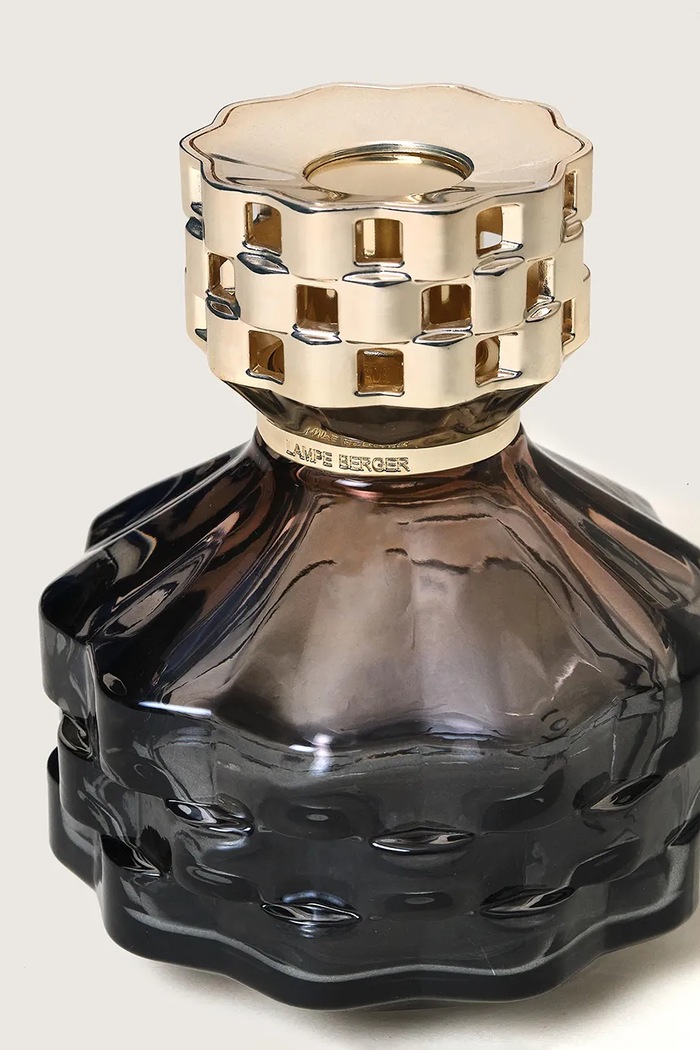 Home SPA Maison Berger Paris dyfuzor 349 ml 4843 czarny