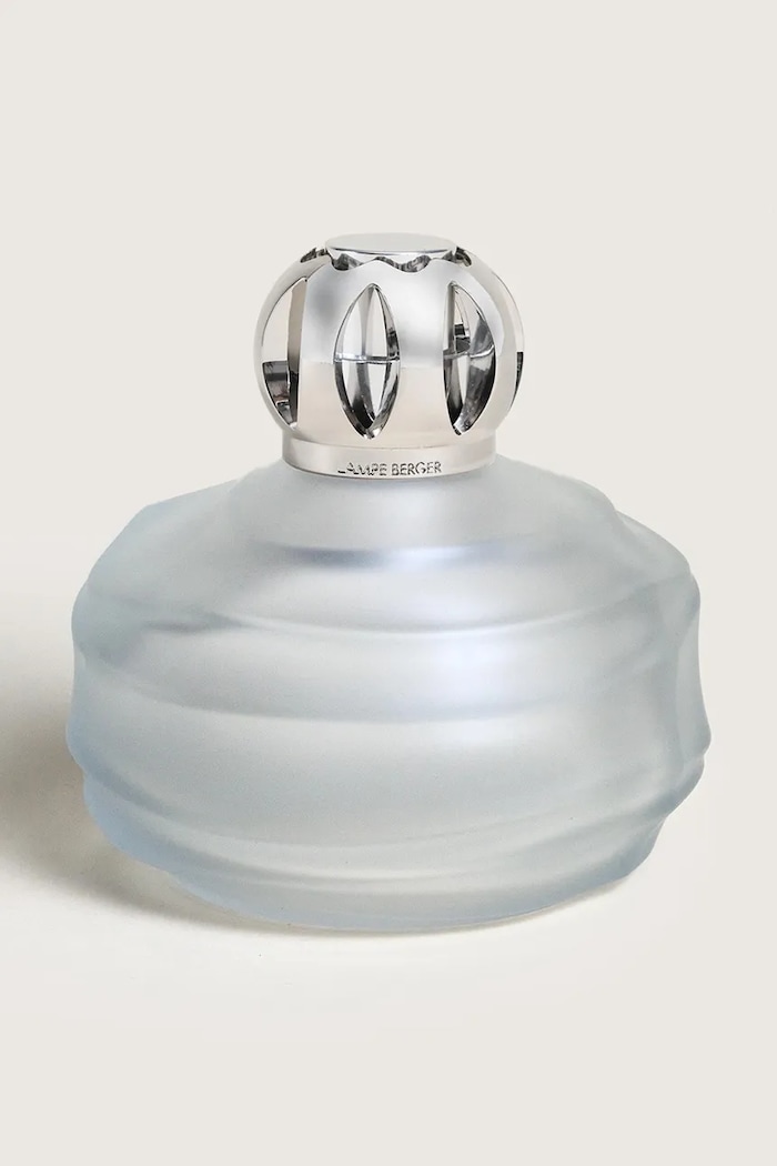 Maison Berger Paris dyfuzor katalityczny 470 ml biały 4851