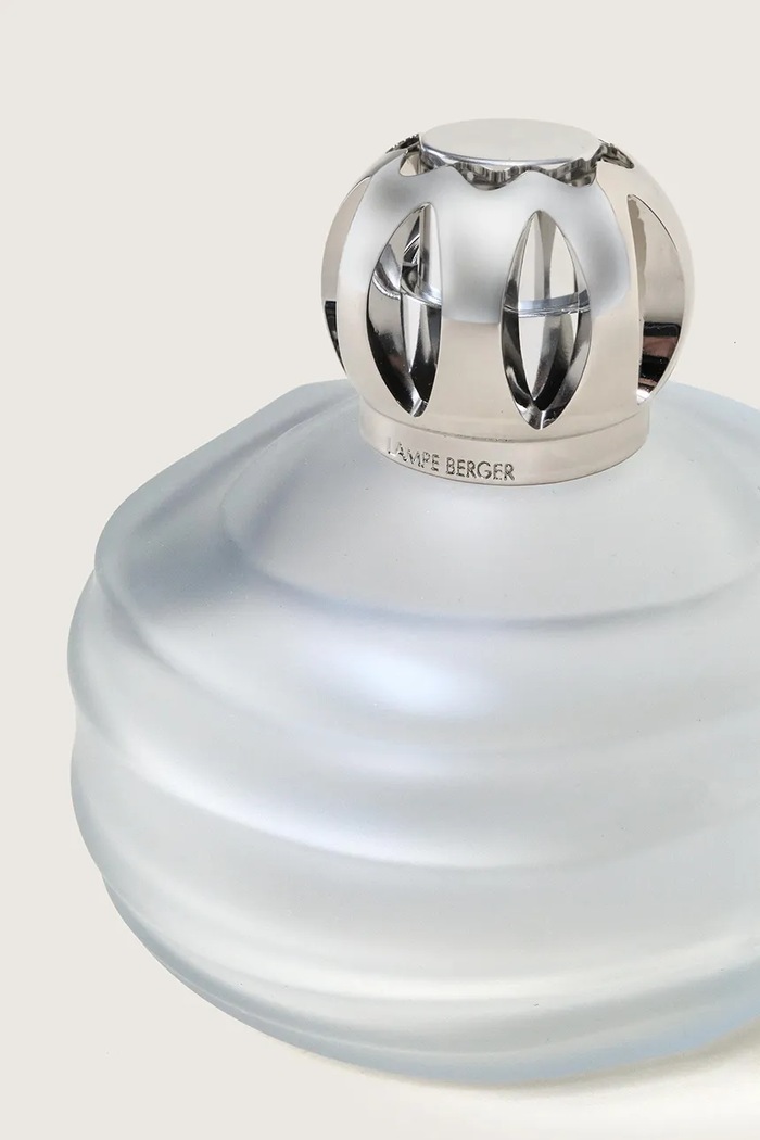 Maison Berger Paris dyfuzor katalityczny 470 ml 4851 biały AA00