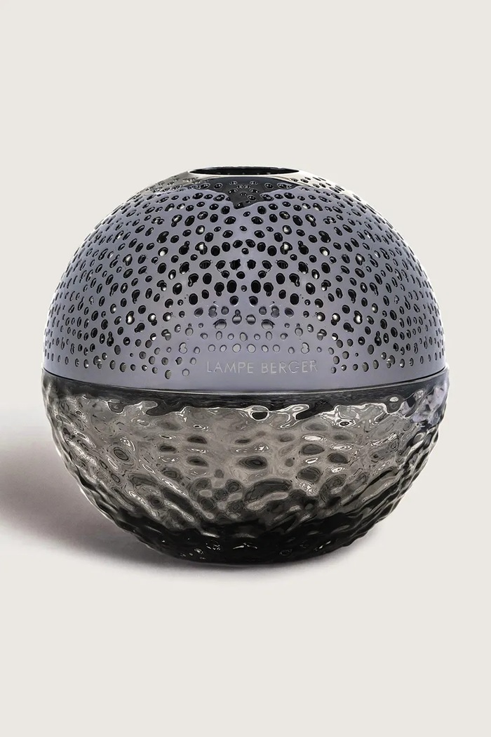 Maison Berger Paris dyfuzor katalityczny 448 ml czarny 4836
