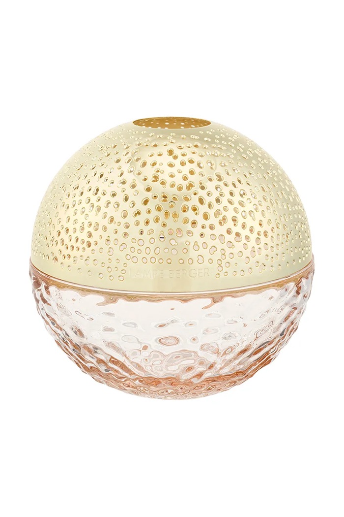 Maison Berger Paris dyfuzor katalityczny 461 ml beżowy 4874.
