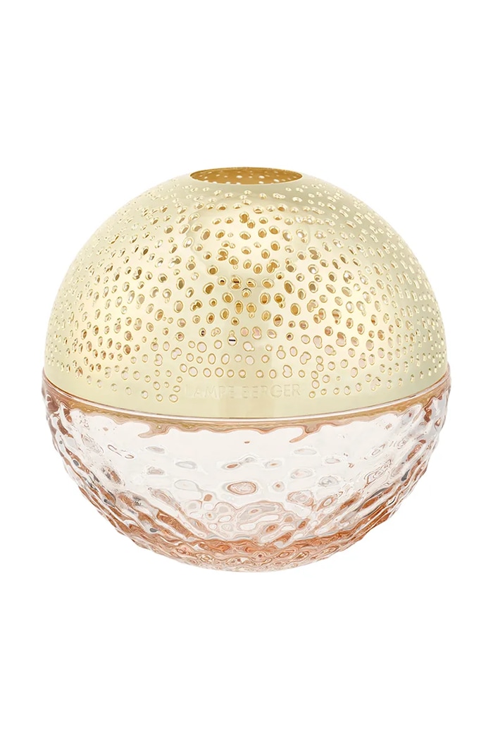 Maison Berger Paris dyfuzor katalityczny 461 ml beżowy 4874.