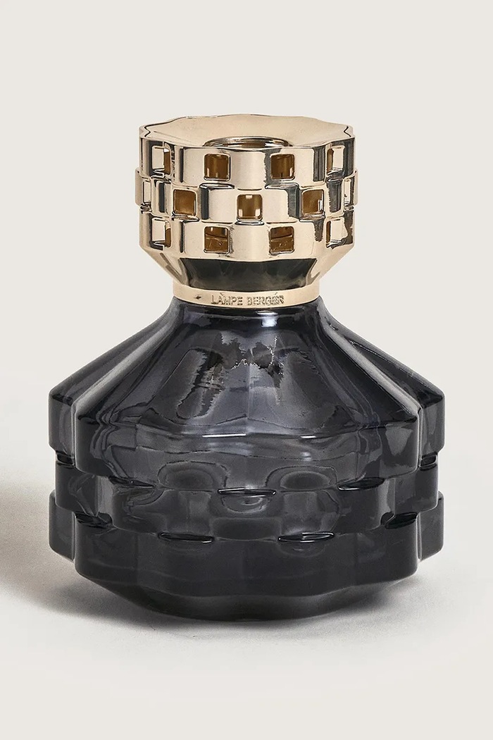 Maison Berger Paris dyfuzor katalityczny 344 ml czarny 4889.