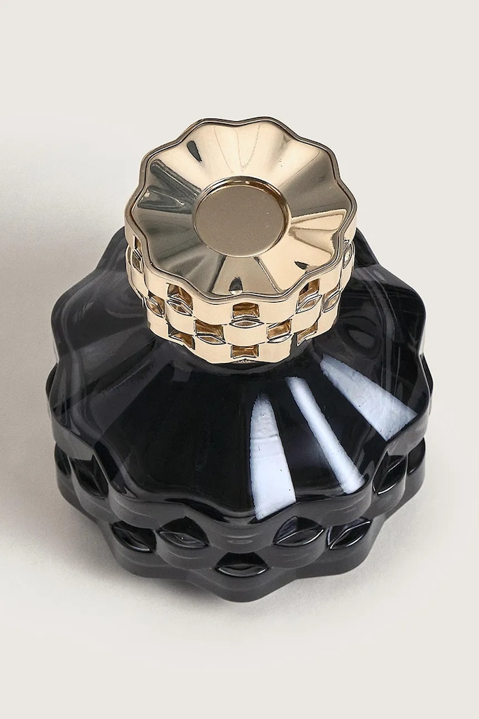 Maison Berger Paris dyfuzor katalityczny 344 ml 4889. czarny AA00