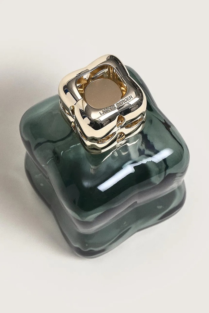 Maison Berger Paris dyfuzor katalityczny 523 ml 4888. turkusowy AA00