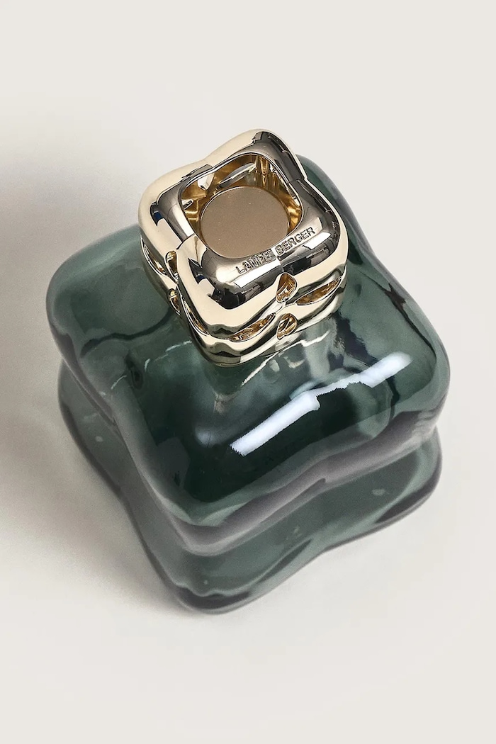 Maison Berger Paris dyfuzor katalityczny 523 ml 4888. turkusowy AA00
