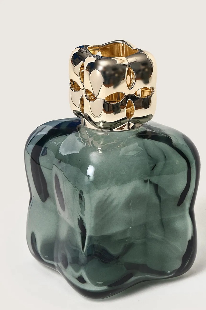 Home SPA Maison Berger Paris dyfuzor katalityczny 523 ml 4888. turkusowy