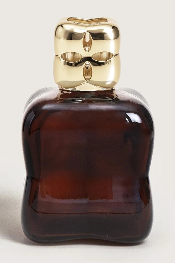 Maison Berger Paris dyfuzor katalityczny 523 ml bordowy 4887..