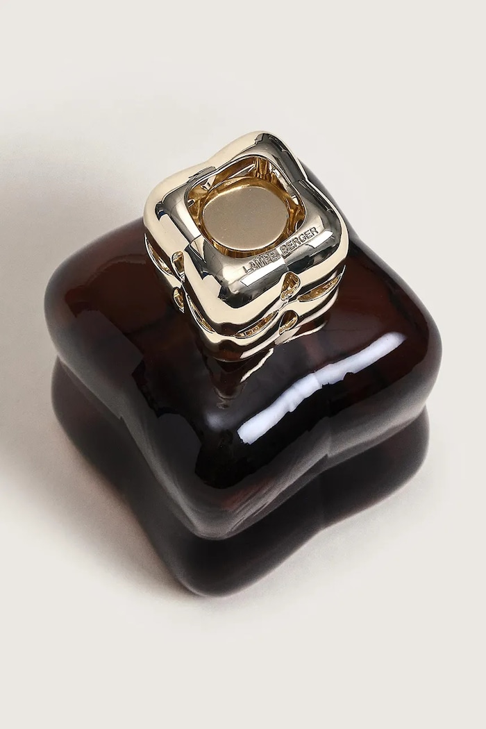 Maison Berger Paris dyfuzor katalityczny 523 ml 4887.. bordowy AA00