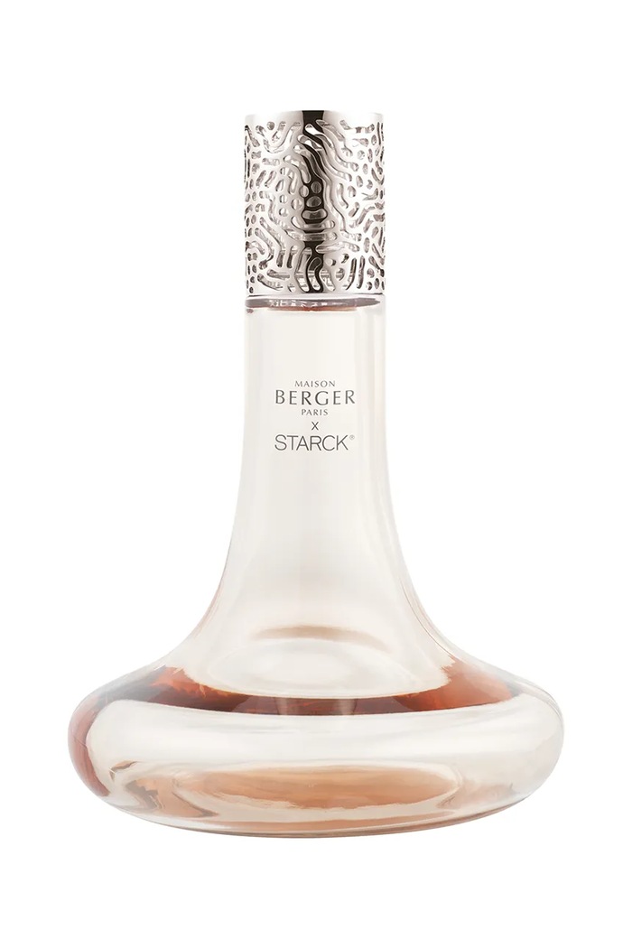 Maison Berger Paris dyfuzor katalityczny 386 ml brązowy 4881