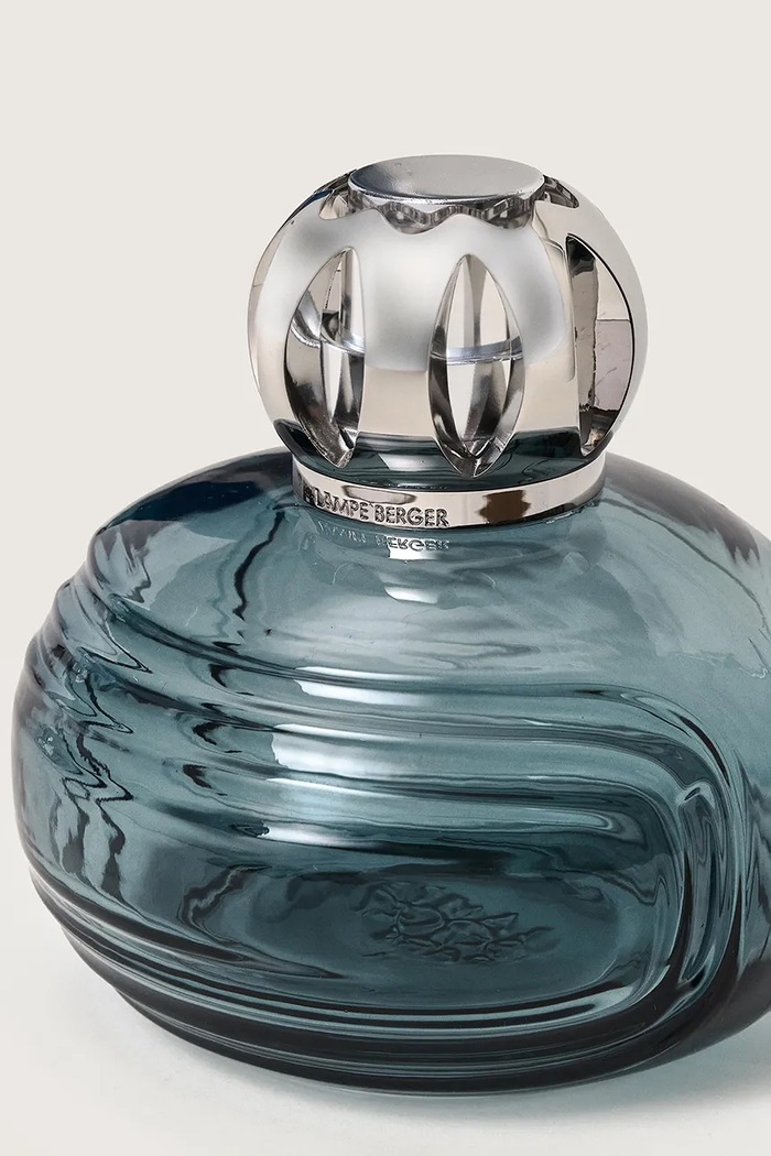 Maison Berger Paris dyfuzor katalityczny 386 ml 4880 niebieski AA00