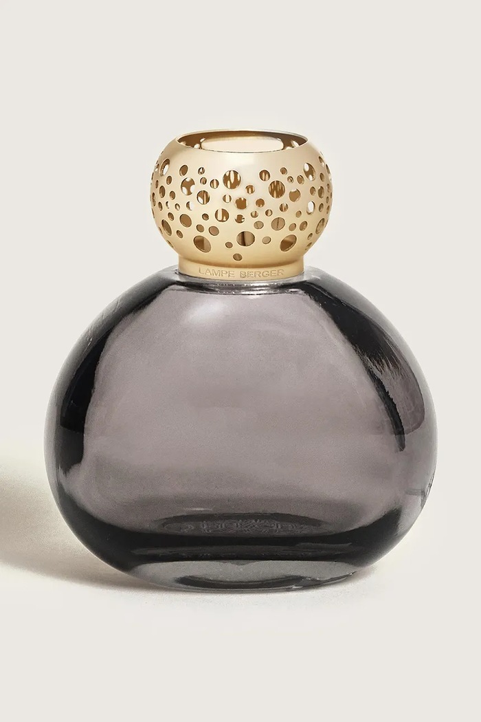 Maison Berger Paris dyfuzor katalityczny z esencją zapachową 386 ml 4891. różowy AA00