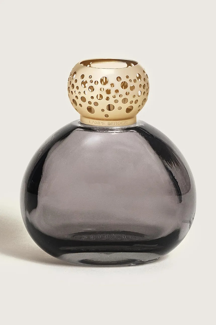Maison Berger Paris dyfuzor katalityczny z esencją zapachową 386 ml 4891. różowy AA00