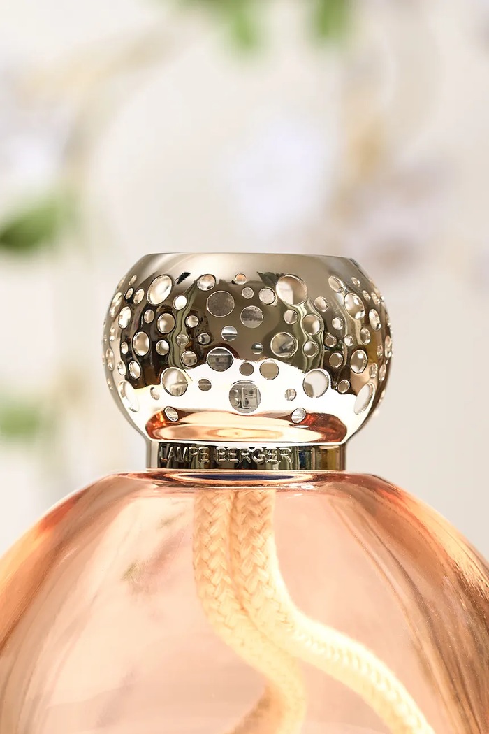 Maison Berger Paris dyfuzor katalityczny z esencją zapachową 386 ml 4890