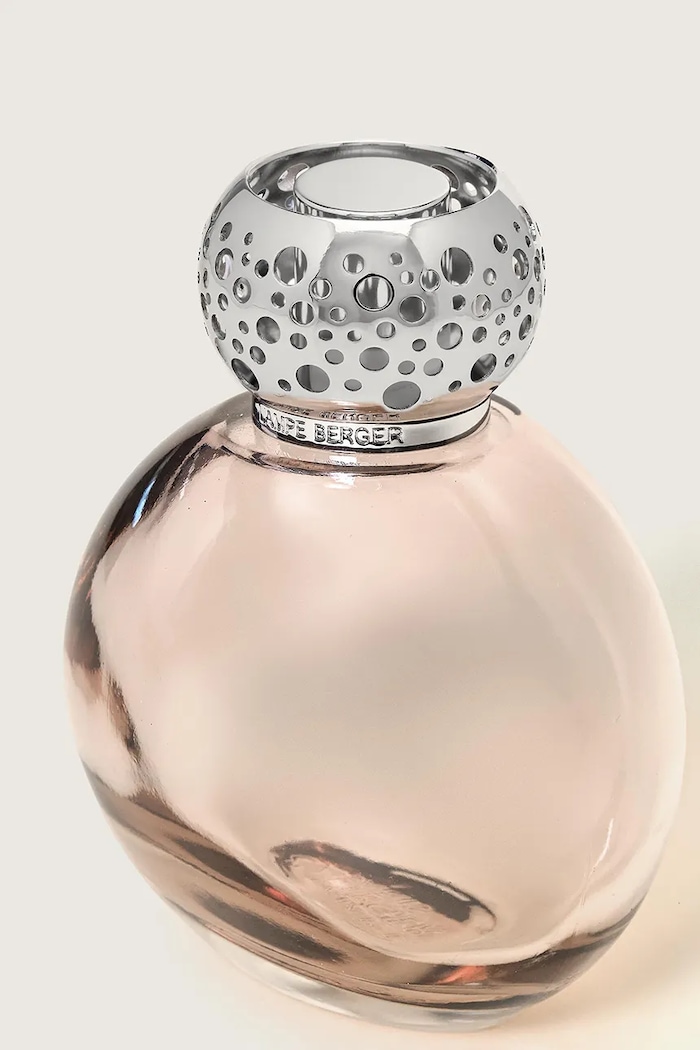 Maison Berger Paris dyfuzor katalityczny z esencją zapachową 386 ml beżowy 4890