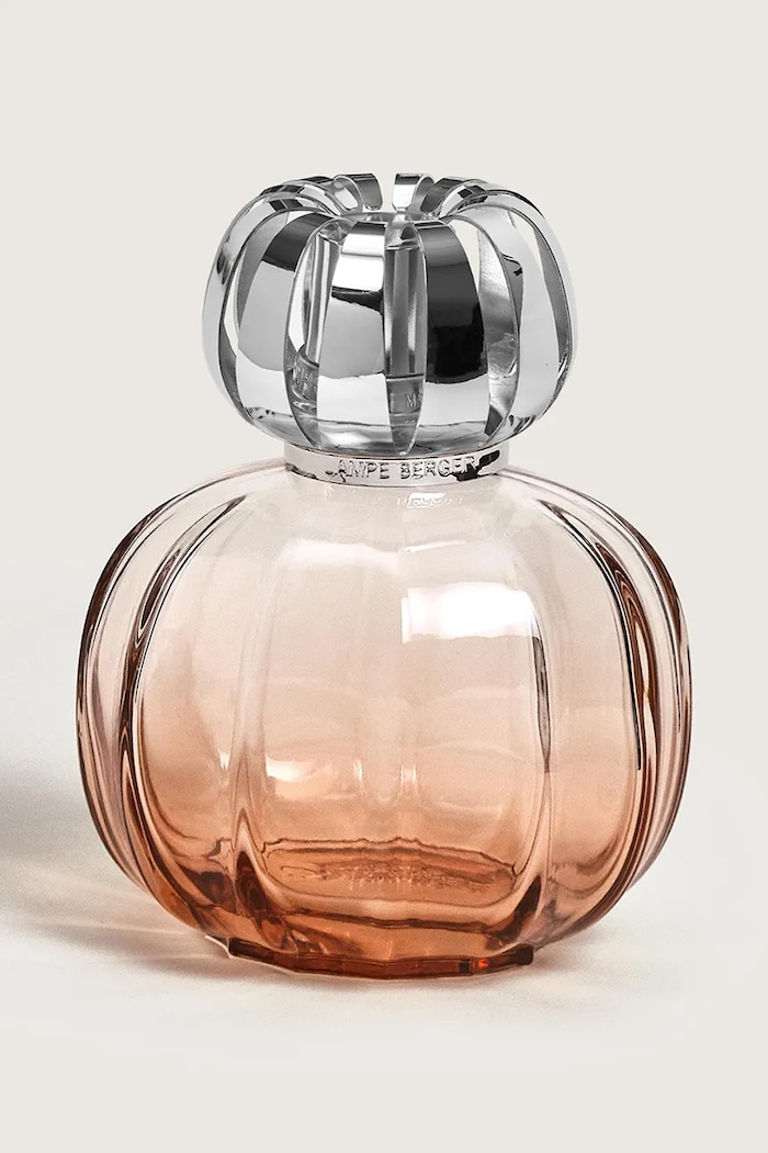 Maison Berger Paris dyfuzor katalityczny z esencją zapachową 370 ml 4879 pomarańczowy AA00