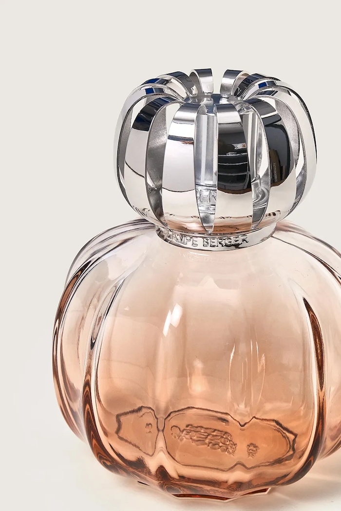 Maison Berger Paris dyfuzor katalityczny z esencją zapachową 370 ml pomarańczowy 4879