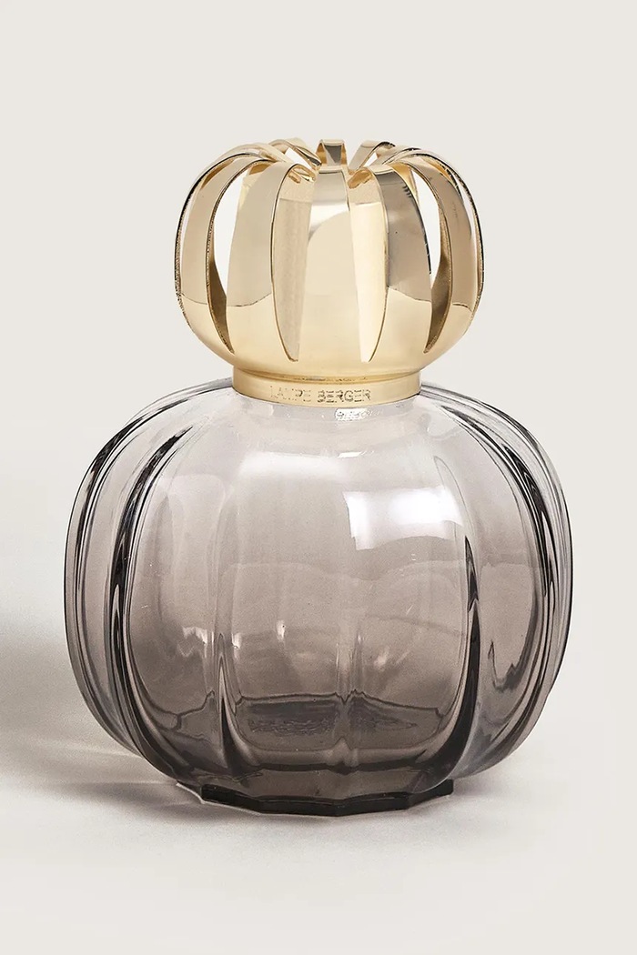 Maison Berger Paris dyfuzor katalityczny 370 ml 4878. brązowy AA00
