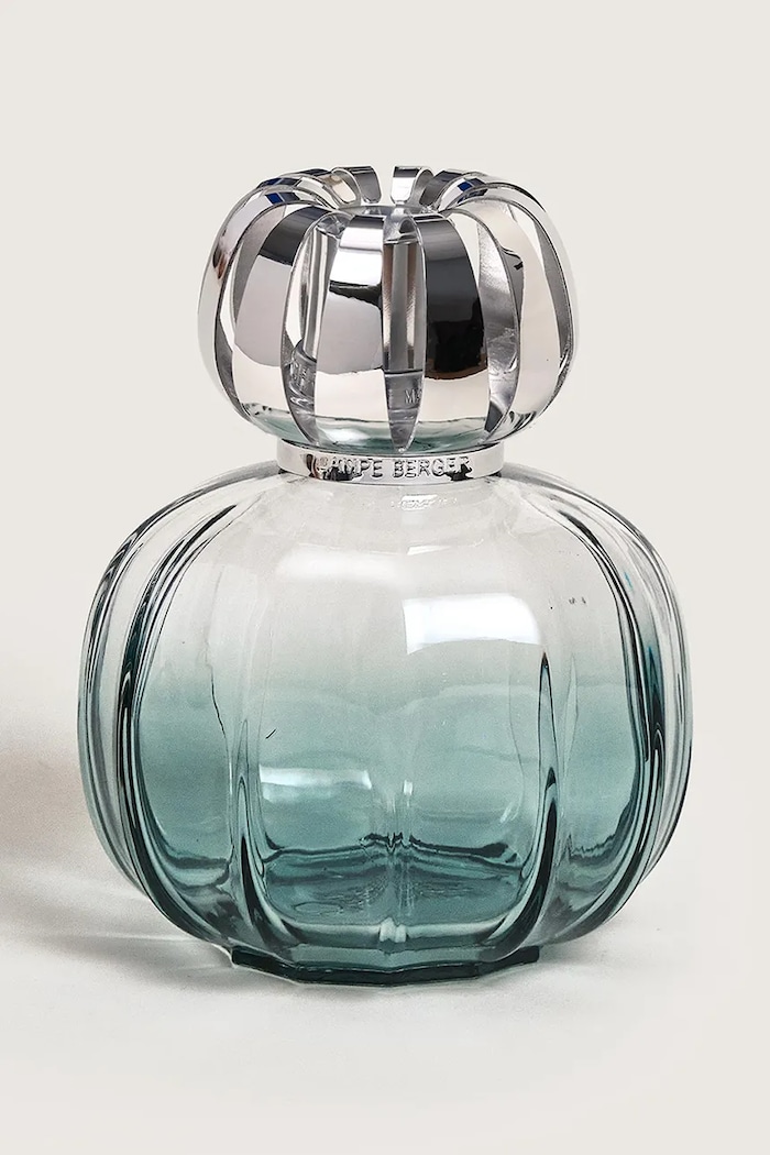 Maison Berger Paris dyfuzor katalityczny 370 ml 4877 turkusowy AA00