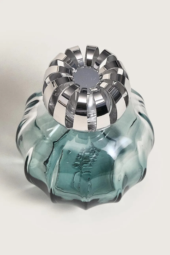 Home SPA Maison Berger Paris dyfuzor katalityczny 370 ml 4877 turkusowy