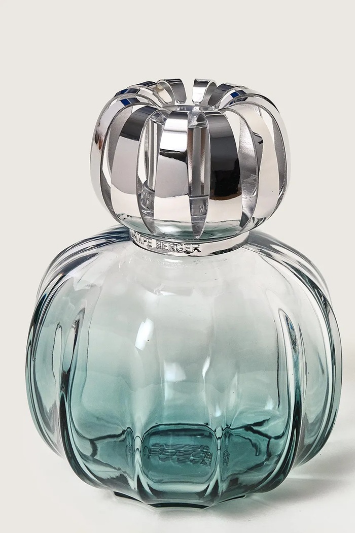 Maison Berger Paris dyfuzor katalityczny 370 ml turkusowy 4877