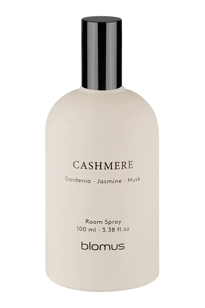 Blomus ароматичний спрей 100 ml білий B69304