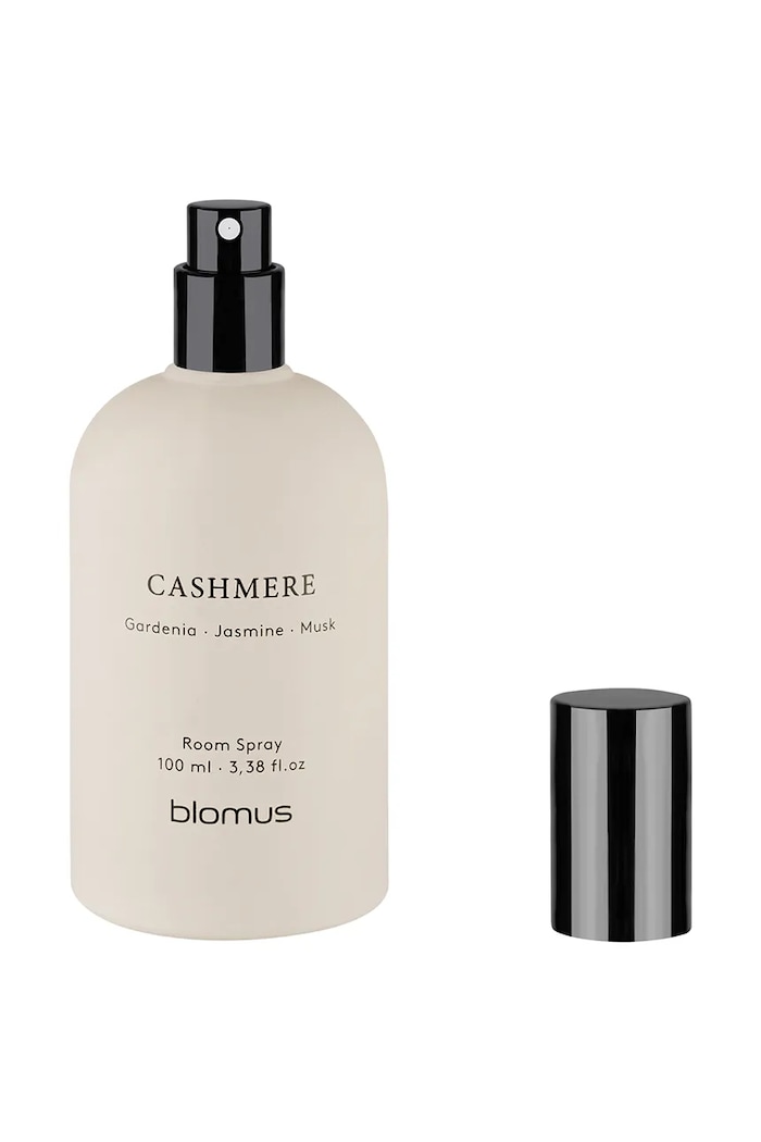 Blomus ароматичний спрей 100 ml B69304 білий AA00